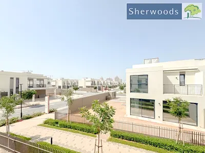 Brand New - Ready To Move In - Fantastic Location