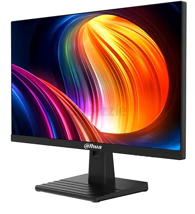 Monitors