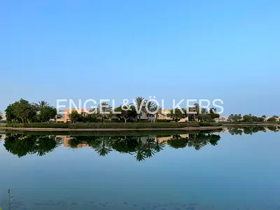 Wellness Sanctuary | Lakefront | Available Now