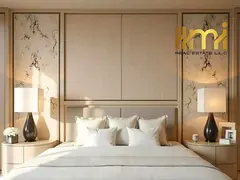 CASH OFFER | Luxury | Prime Location | High ROI