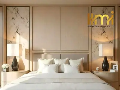 CASH OFFER | Luxury | Prime Location | High ROI