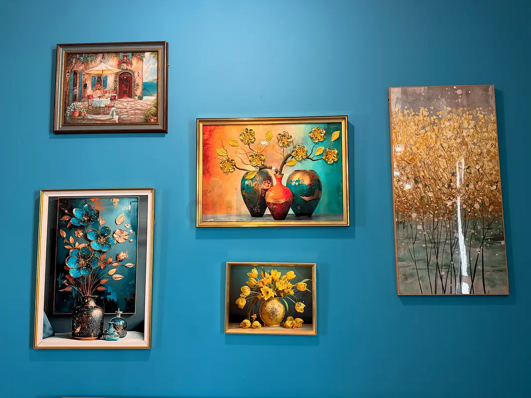 gallery-image