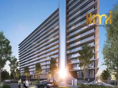LUXURY I Best Price | Sea View