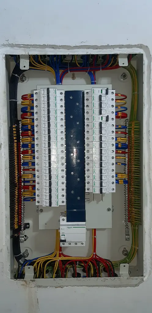 DPV_View_Image_3