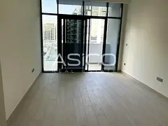 Rented Studio | Azizi Riviera | Investor Deal