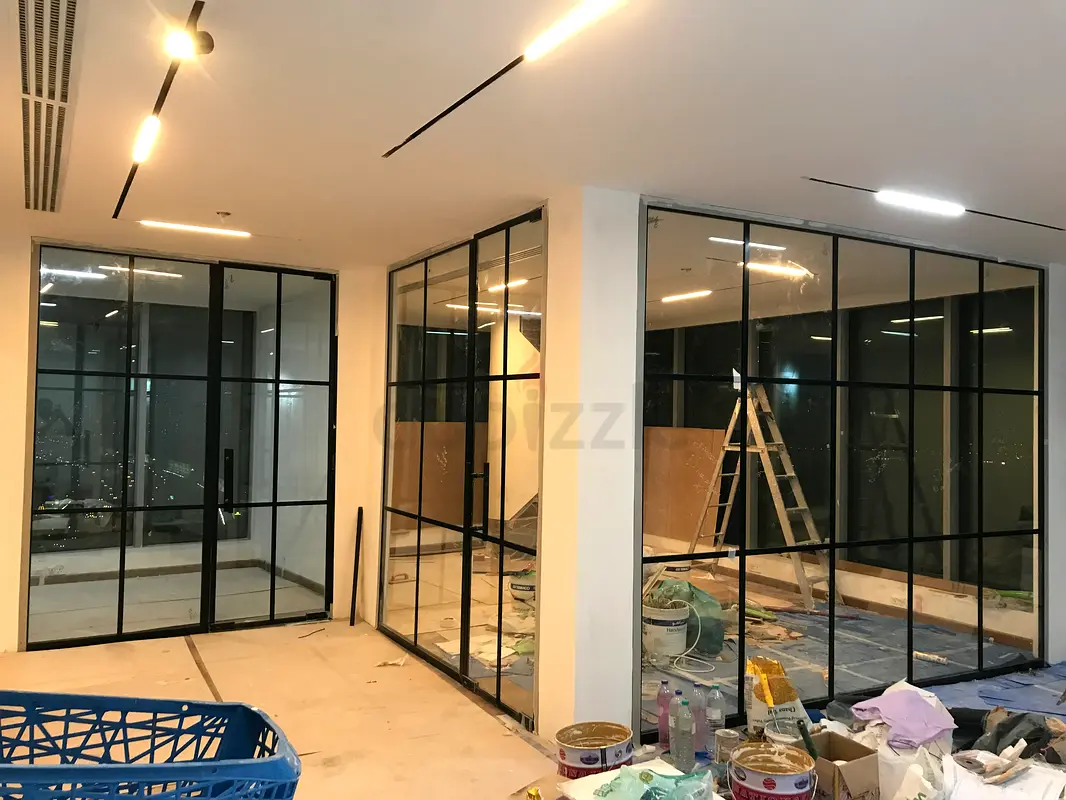 DPV_View_Image_3