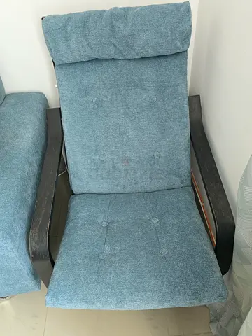 Relaxing chair for sale