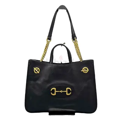 Gutti bag