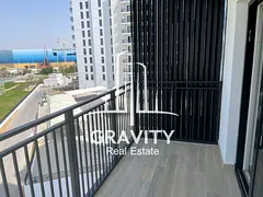 Stylish 3BR Apartment | Family Living | Prime Area