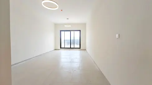 HUGE TERRACE | READY TO MOVE IN | BRAND NEW