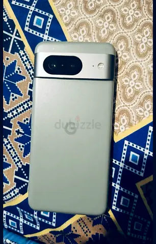 Google pixel 8 5g for sale