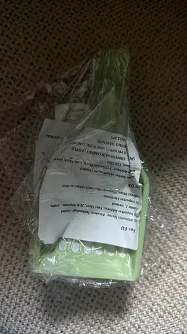 Litter scoop for animals (cats, dogs) NEW