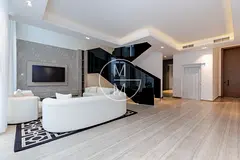 Fully Furnished | Great Location | Available Now