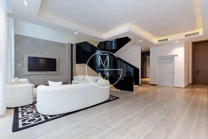 Fully Furnished | Great Location | Available Now