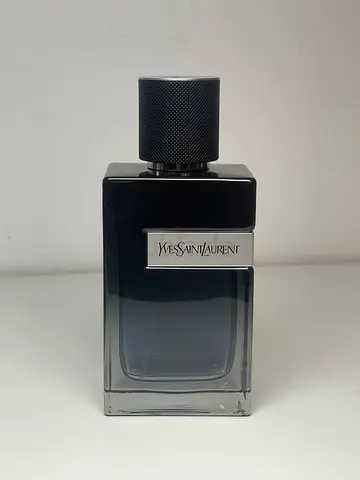 Yves Saint Laurent Ysl Y men’s fragrance- 100% original and refillable