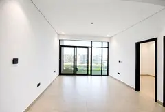 GREAT INVESTOR | SPACIOUS | RENTED-HIGH ROI