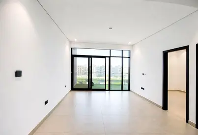 GREAT INVESTOR | SPACIOUS | RENTED-HIGH ROI