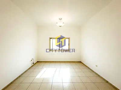 MASSIVE 2BHK + MAID • FULL AMENITIES • PRIME LOCATION • READY TO MOVE