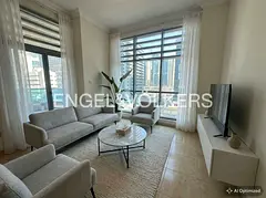 High-Demand Layout | Ready to Move | Sunrise View