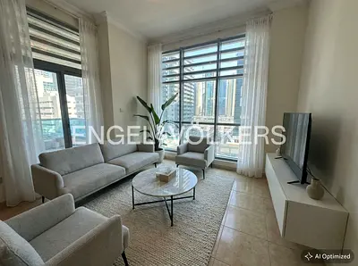 High-Demand Layout | Ready to Move | Sunrise View