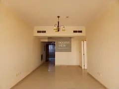 Lavish Spacious 1 BHK Apartment | Family Building | 850 Sqft | Near Safari Mall | AED 38,000