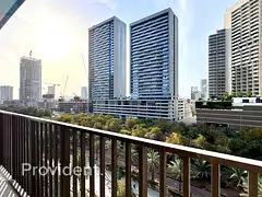 Luxurious | Spacious | Ready to Move