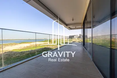 Modern 2BR Apartment | Comfortable Living | Ready to Move
