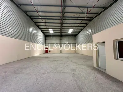 Brand New| High Quality | Clean | Well-Maintained