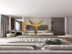 Best Deal | Largest 1BR Layout | Fully Furnished