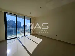 Pool &amp; Sea View | Community Amenities | Investment Deal