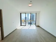 Multiple Cheque | Premium 1BHK | Modern Living