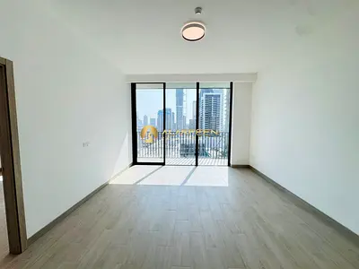 Multiple Cheque | Premium 1BHK | Modern Living