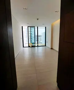 Brand New Luxury | Modern Design | Spacious Layout