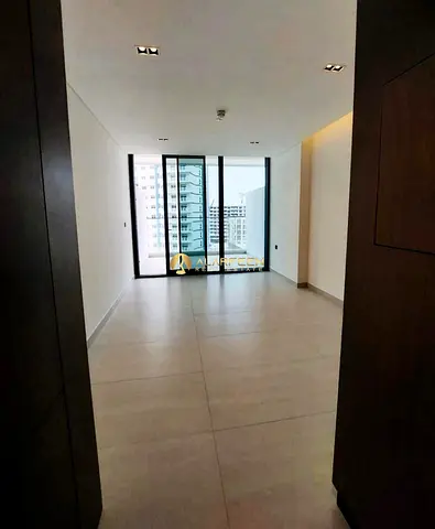 Brand New Luxury | Modern Design | Spacious Layout