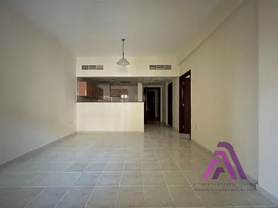 MAINTINANCE FREE | 1BHK FOR RENT IN FRANCE
