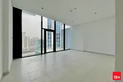 Large Layout | Unfurnished | Natural Light