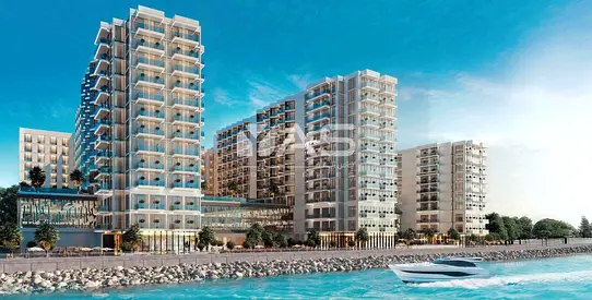Where Modern Design Meets the Coast