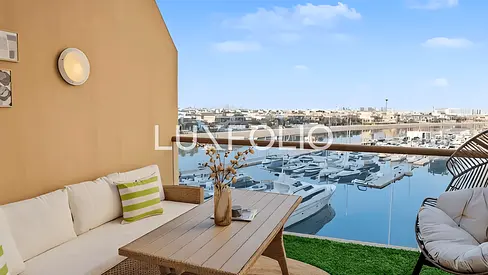 Fully Upgraded | Viewable now | Fully Furnished