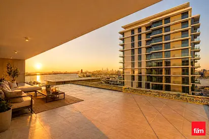 Elite Coastal Living | 3br | 2,412 SQFT | Seagate