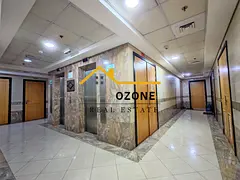 Totally Renovate 3BHK with Parking //Near to park and mosque //Family Building