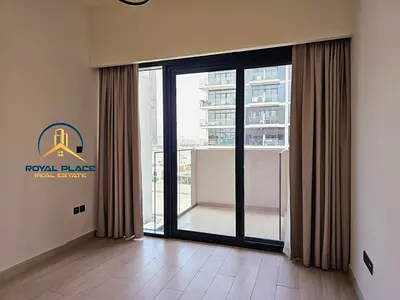 REAL DEAL | MODERN LAYOUT | PRIME LOCATION