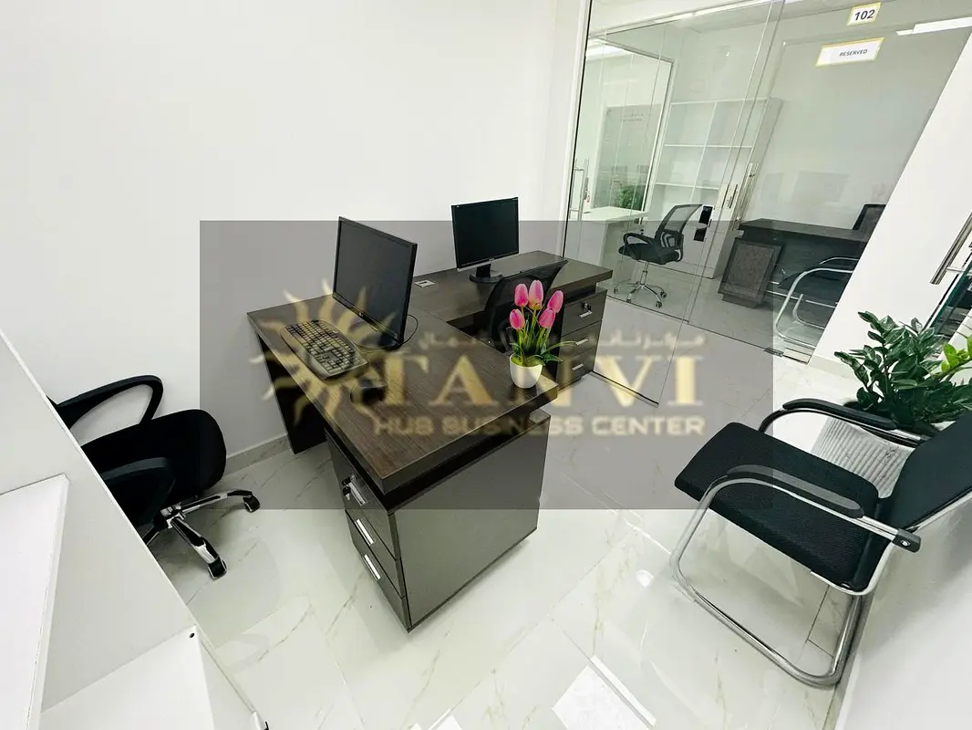 gallery-image