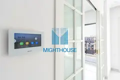 Mighthouse Realty Proudly Presents | Brand New 1BR in Vincitore Benessere | Near Miracle Garden | Pr