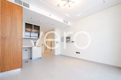 Brand New | Smart Home System | Close to Metro