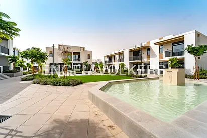 HOT DEAL | FACING PARK | GENUINE SELLER