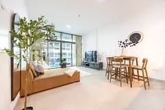Primum Furnished | Long Term Rental | Spacious