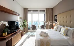 Very high floor | Investor deal | High ROI