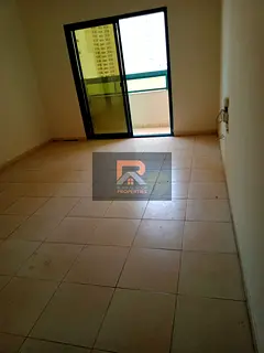 Best Offer 1 Month Free !!!! {Spacious_|| 1-BHK +Balcony ||} With 1 Washrooms _ Near To Sahara Cente