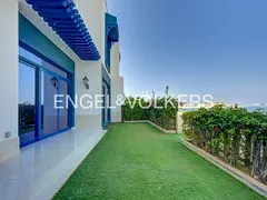 Beachfront | Sea View | Spacious