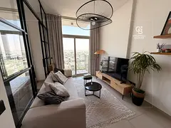 Fully Furnished | Luxury Living | Vacant